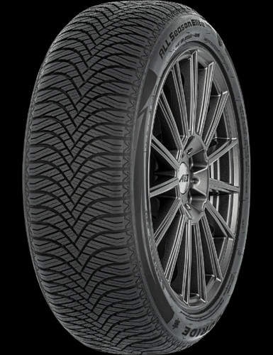 Gomme stagioni goodride z401 - goodride,
