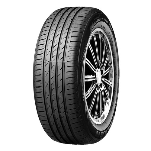 Gomme estive nexen - estive, r14