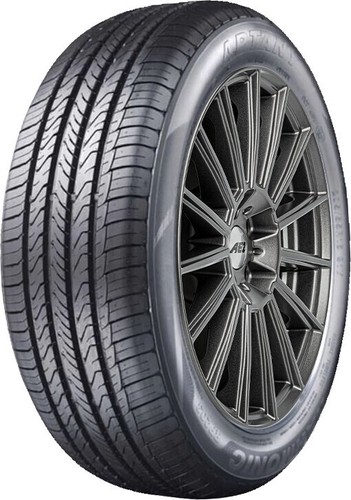 Pneumatici gomme 175 - pneumatici,