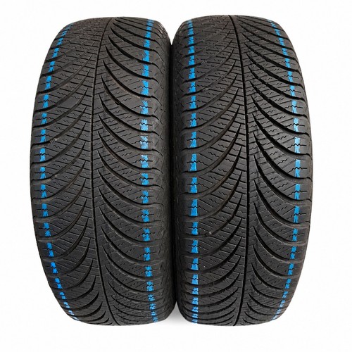 175 r14 coppia gomme - 175/65, (82t),