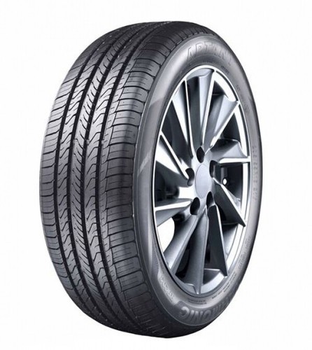 Pneumatici estivi gomme aptany - pneumatici,