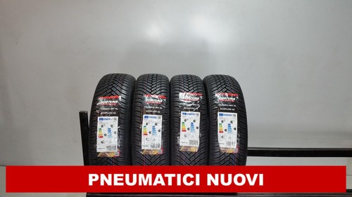 Gomme nuove 175 - nuove, 86t
