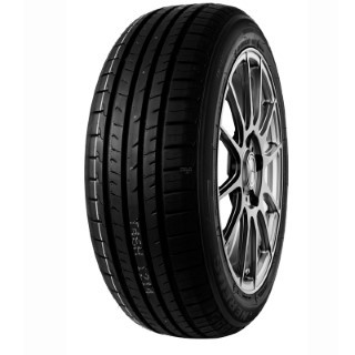 175 65r14 ns601 - 175/65r14,