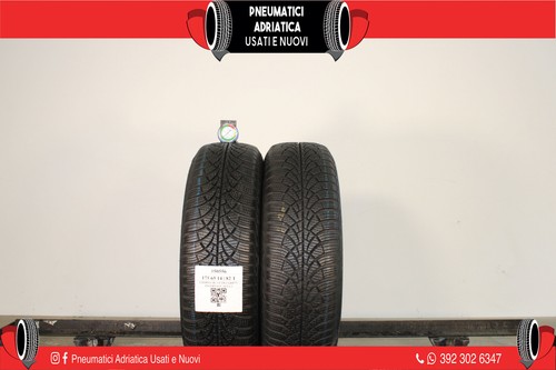 Pneumatici goodyear 175 - pneumatici,