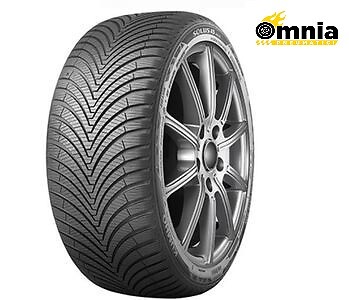 Gomme auto stagioni 175 - gomme,