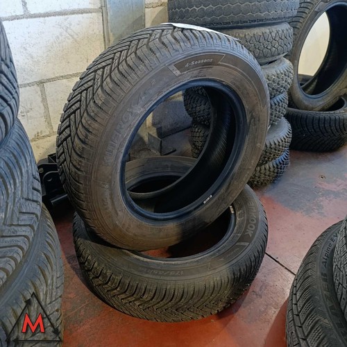 Set gomme pneumatici 4 - set, 2