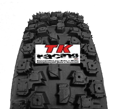 175 r14 86t - r14, rinforzate