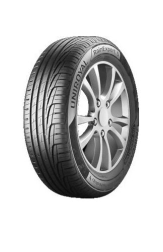 175 r14 82t pneumatici - r14,
