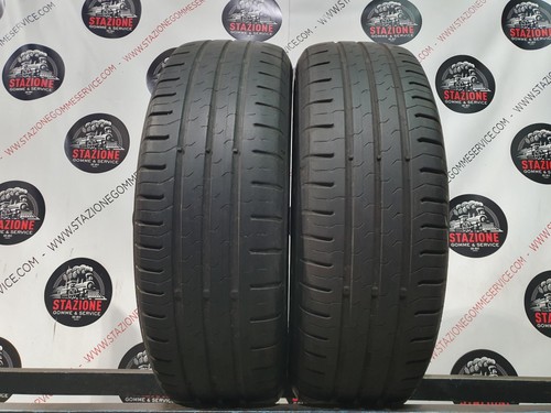 Gomme estive usate - gomme,