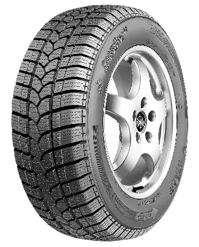 Gomme invernali riken - gomme,