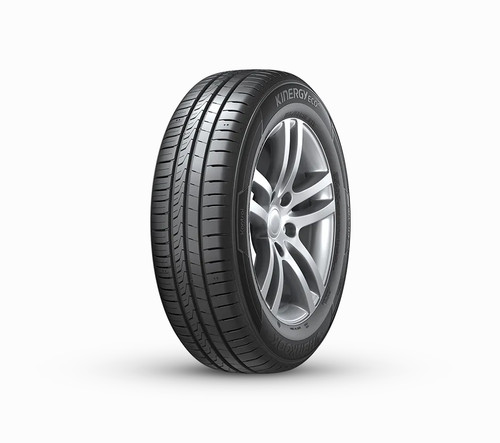 Gomme estive hankook 175 - hankook, 175/65
