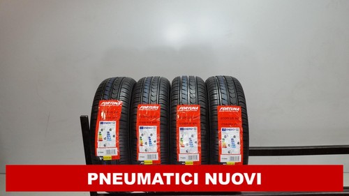 Gomme nuove 175 - gomme, 82h