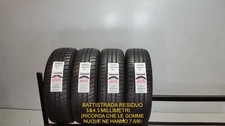 GOMME USATE   175/65R14 82T