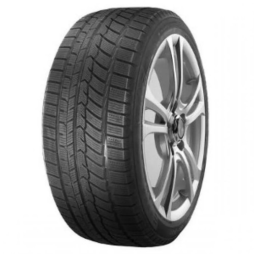 Gomme invernali austone skadi - invernali,