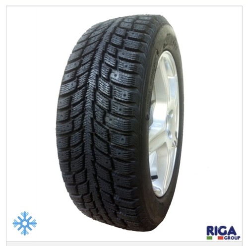 175 82h m s nrw2 - 175,
