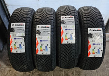 TRENO COMPLETO 175/65 R14 82T