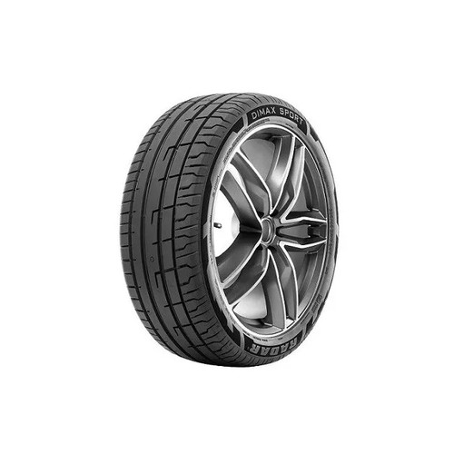 Gomme estive radar 175 - radar, r14