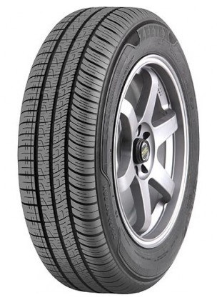 Pneumatici 175 r14 - pneumatici, 82t