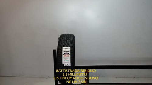 Gomme usate 175 65r14 82t - 175/65r14,