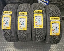 TRENO COMPLETO 175/65 R14 86H