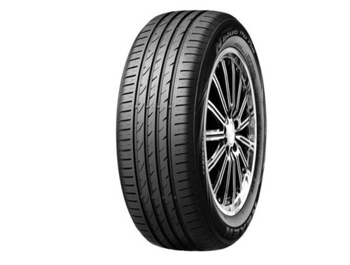 Gomma estiva nexen 175 65 - estiva, 175/65