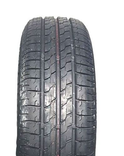 Gomme nuove 175 65r14 - gomme,