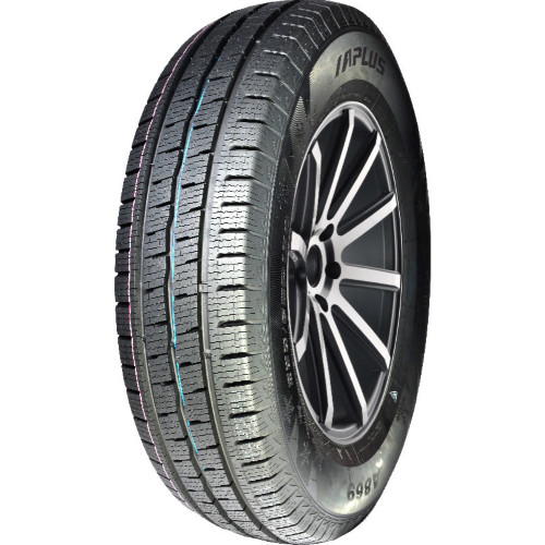 Gomme auto invernali 175 - auto,
