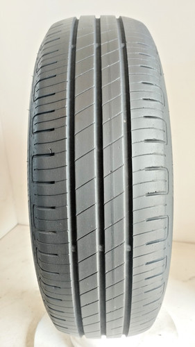 Gomme usate 175 - gomme,