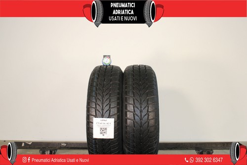 Pneumatici viking 175 - 2, 175/65