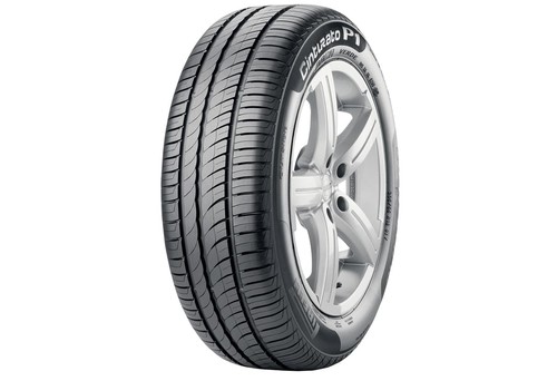Gomme estive pirelli 175 - gomme,