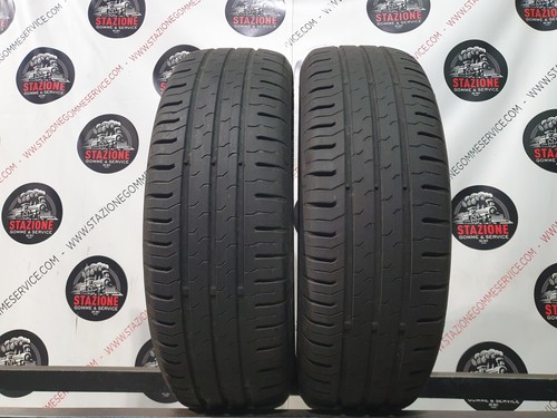 Gomme estive usate - gomme,