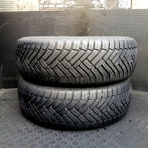 Gomme usate 175 65r14 82t - gomme, 175/65r14